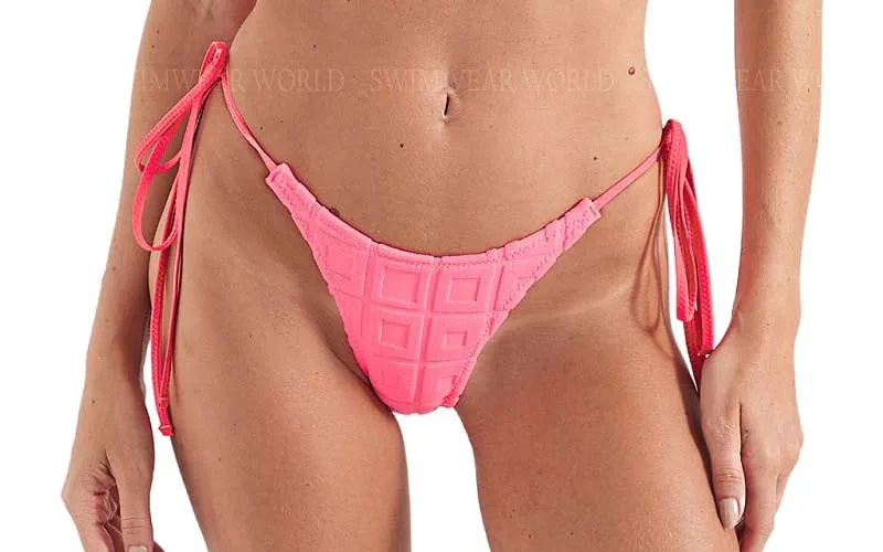 Ariel Bikini sold by SWORLD Inc product image thumbnail 5