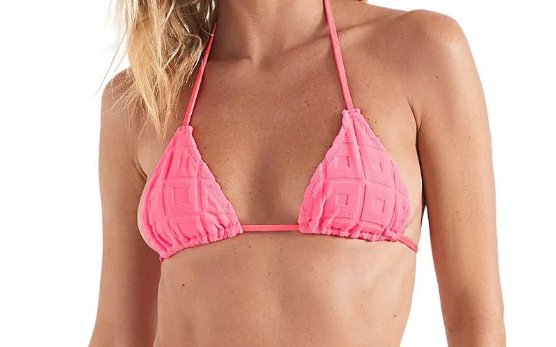 Ariel Bikini sold by SWORLD Inc product image thumbnail 4