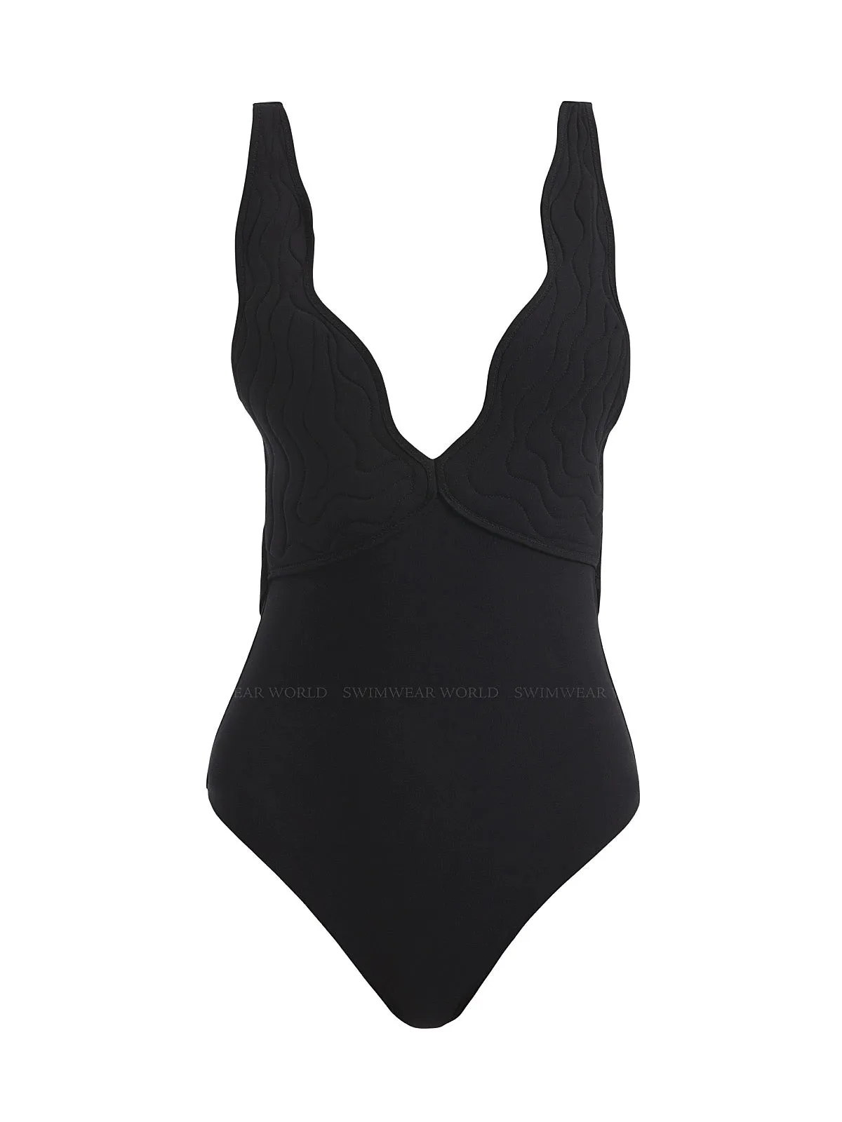Breena One Piece sold by SWORLD Inc product image thumbnail 3