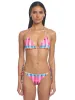 Fifi-Tonie Bikini sold by SWORLD Inc