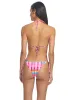 Fifi-Tonie Bikini sold by SWORLD Inc