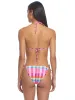 Fifi-Tonie Bikini sold by SWORLD Inc