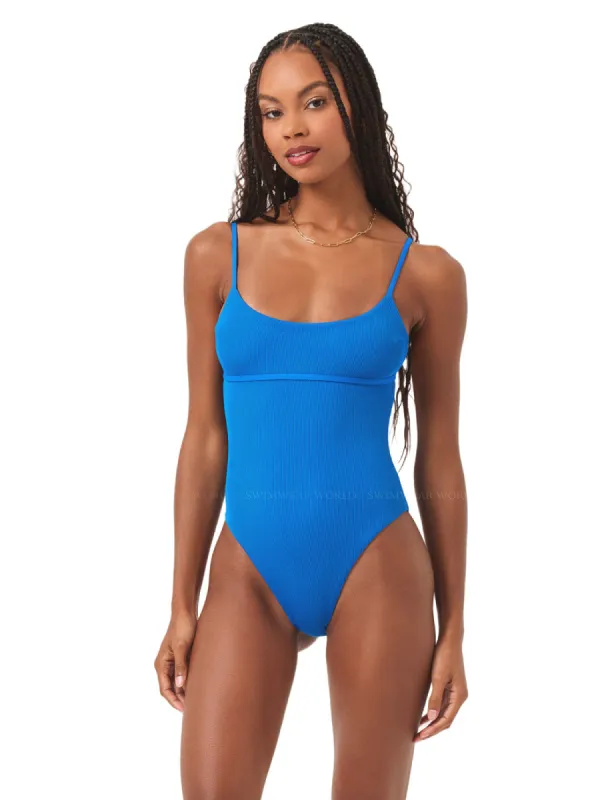 Bree One Piece sold by SWORLD Inc