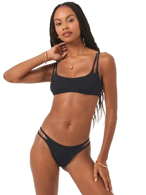 Zinnia-Wilder Bikini sold by SWORLD Inc