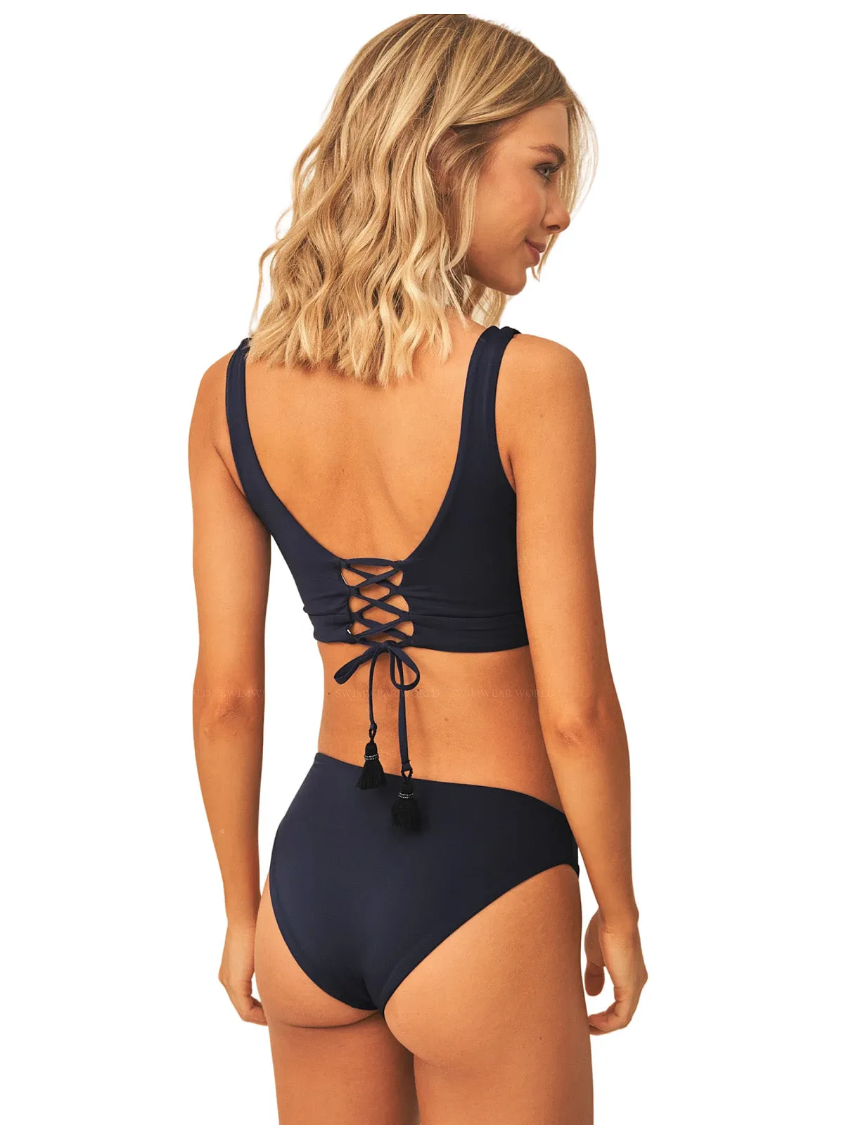 Allure-Sublimity Bikini sold by SWORLD Inc product image thumbnail 3