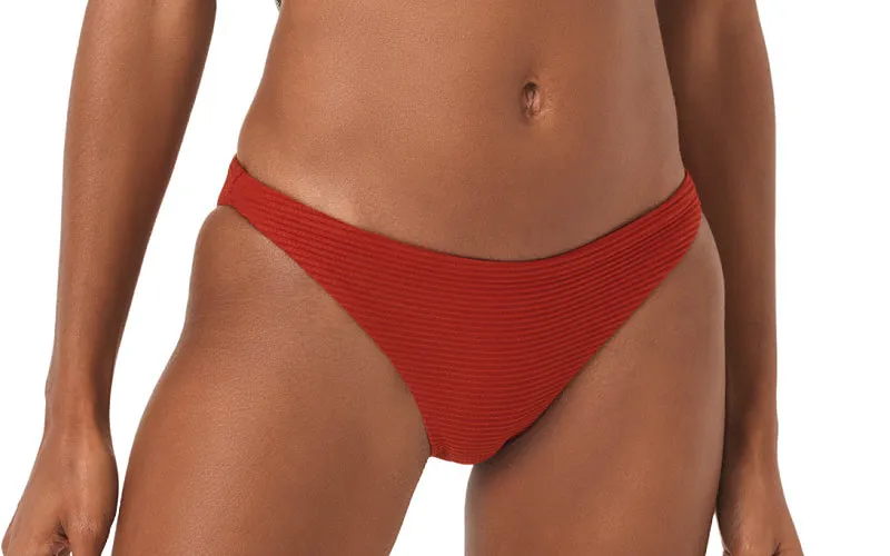 Nikita-Camacho Bikini sold by SWORLD Inc product image thumbnail 5