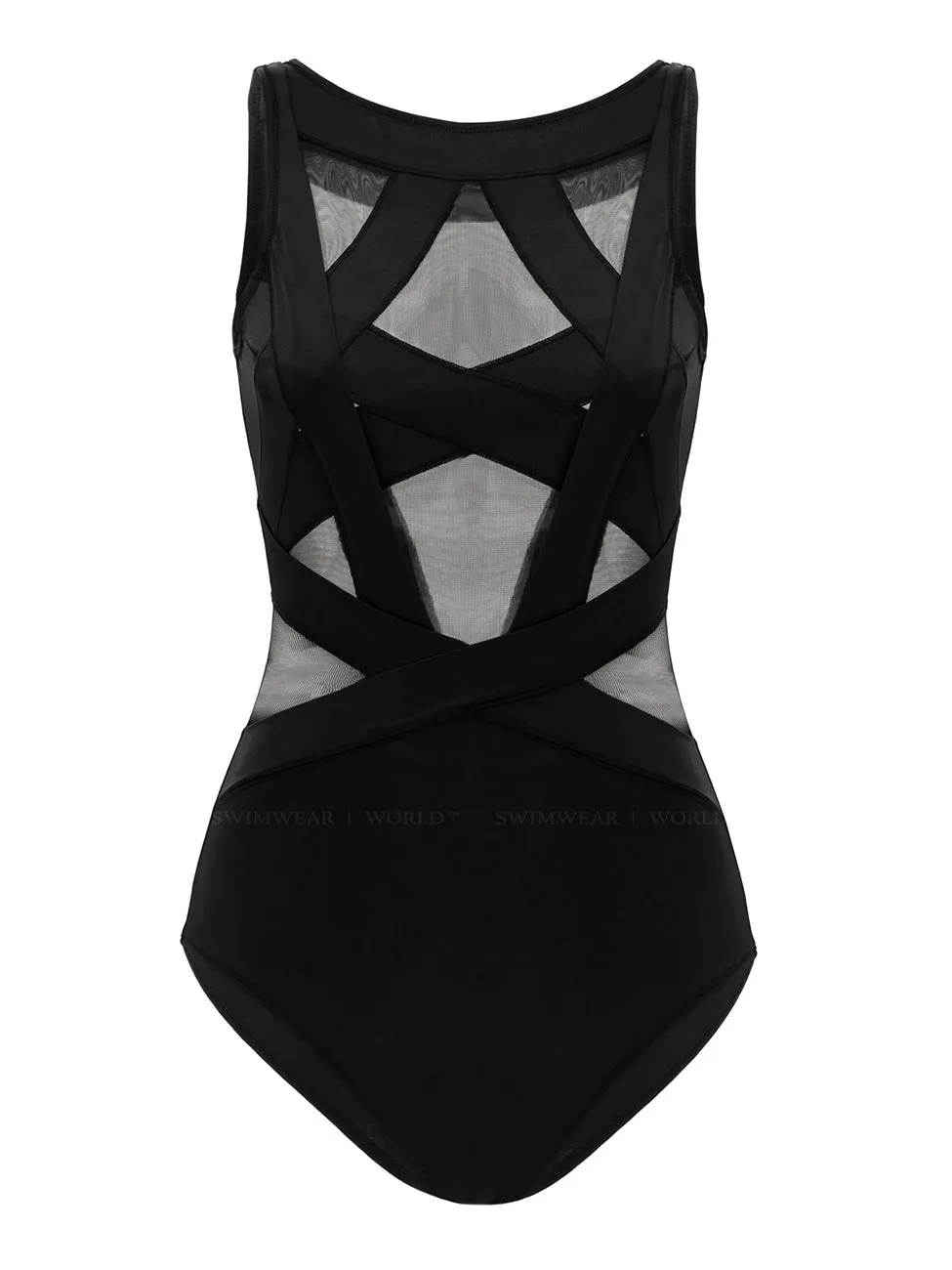 Esther sold by SWORLD Inc product image thumbnail 3