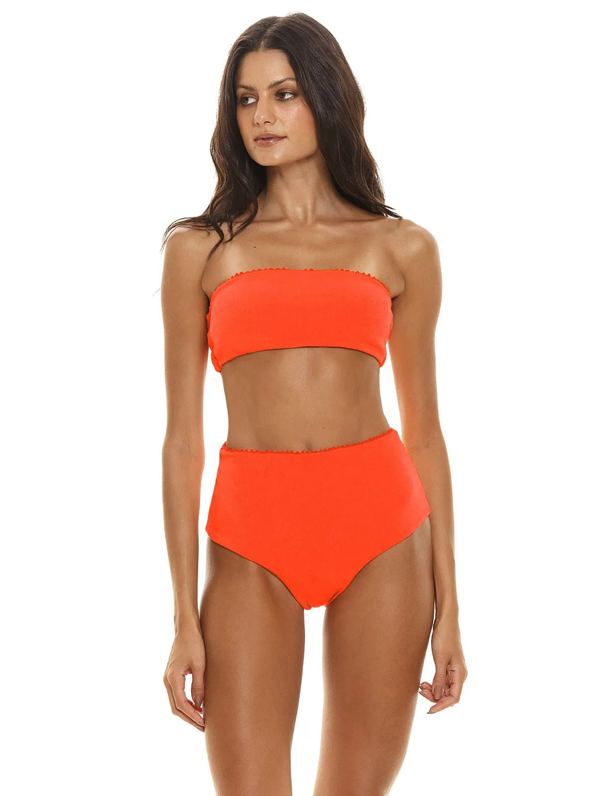 Lize-Alicia Bikini sold by SWORLD Inc