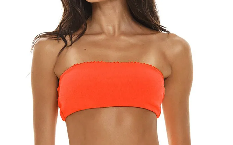 Lize-Alicia Bikini sold by SWORLD Inc product image thumbnail 5