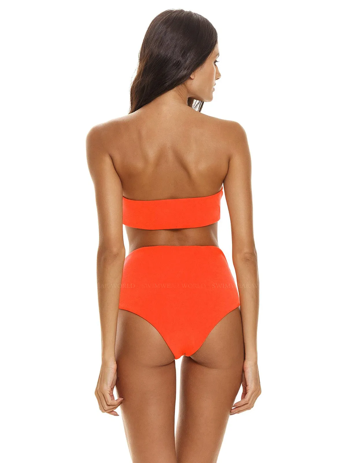 Lize-Alicia Bikini sold by SWORLD Inc product image thumbnail 2