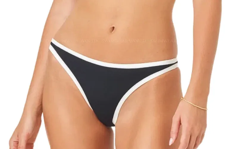 Ace-Ventura Bikini sold by SWORLD Inc product image thumbnail 5