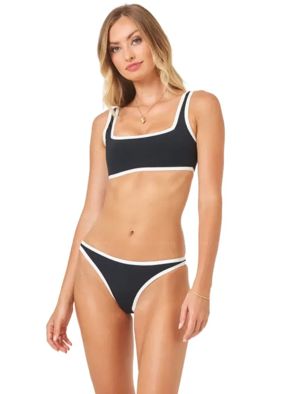 Ace-Ventura Bikini sold by SWORLD Inc