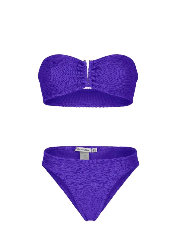 Frida Bikini sold by SWORLD Inc