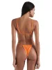 Gigi-Chiara Bikini sold by SWORLD Inc