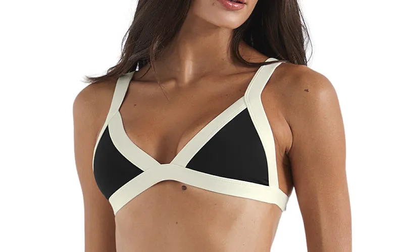 Kameron-Jesse Bikini sold by SWORLD Inc product image thumbnail 5