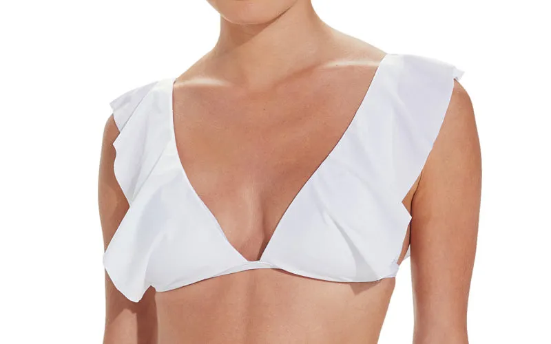 Liz-Gigi Hot Pants Bikini sold by SWORLD Inc product image thumbnail 3