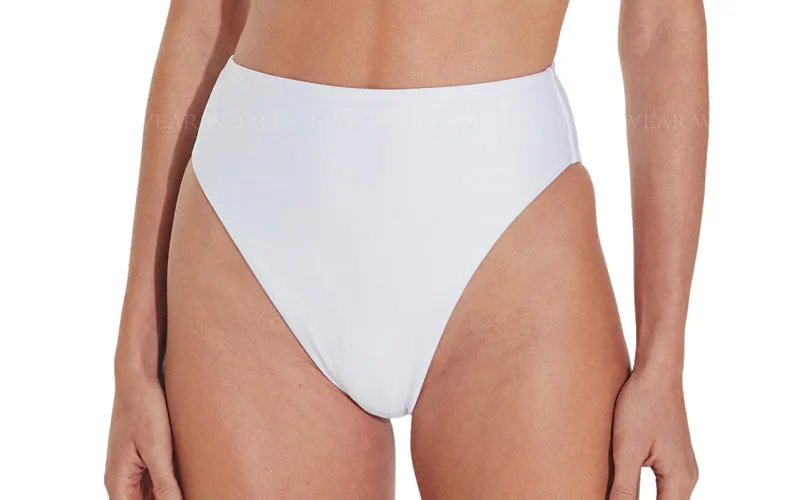 Liz-Gigi Hot Pants Bikini sold by SWORLD Inc product image thumbnail 4