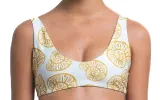 Lu-Luli Bikini sold by SWORLD Inc