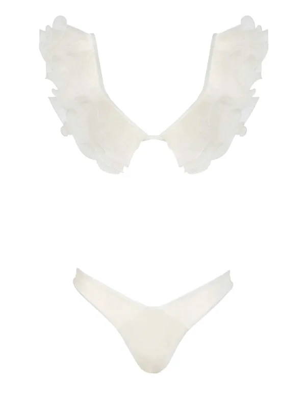 Isabel Bikini sold by SWORLD Inc