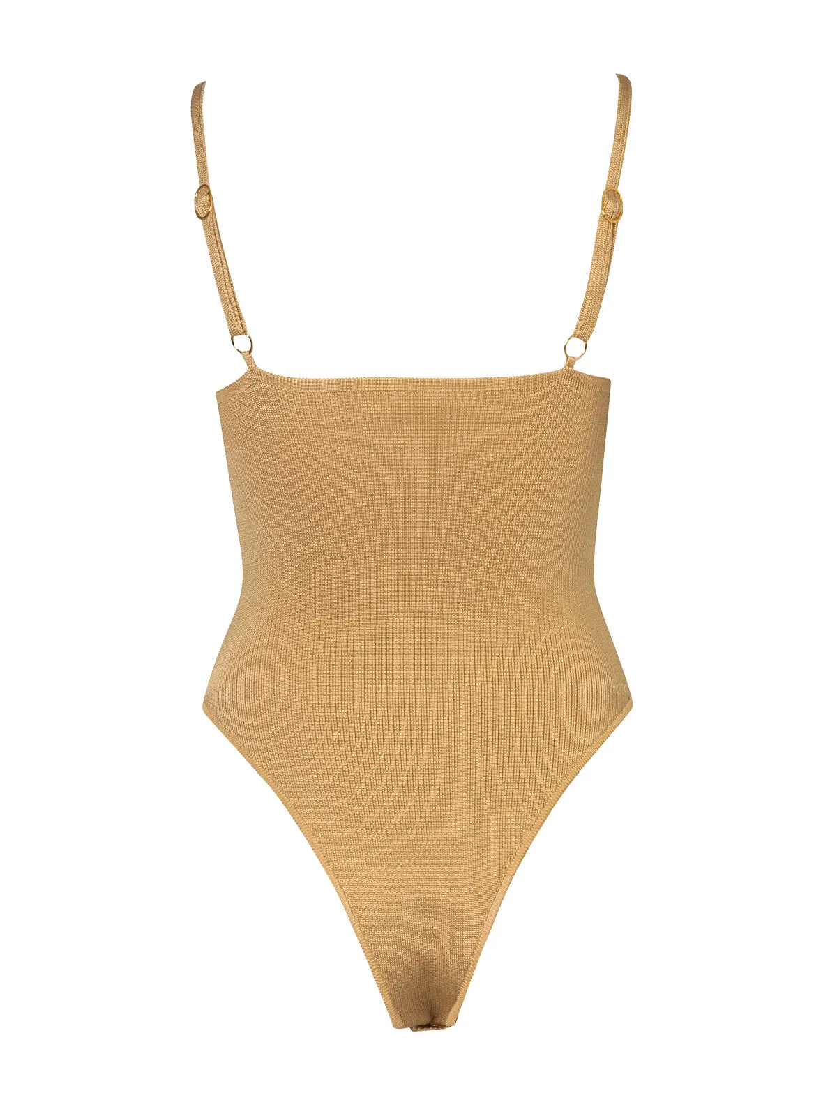 Rayo Bodysuit sold by SWORLD Inc product image thumbnail 3