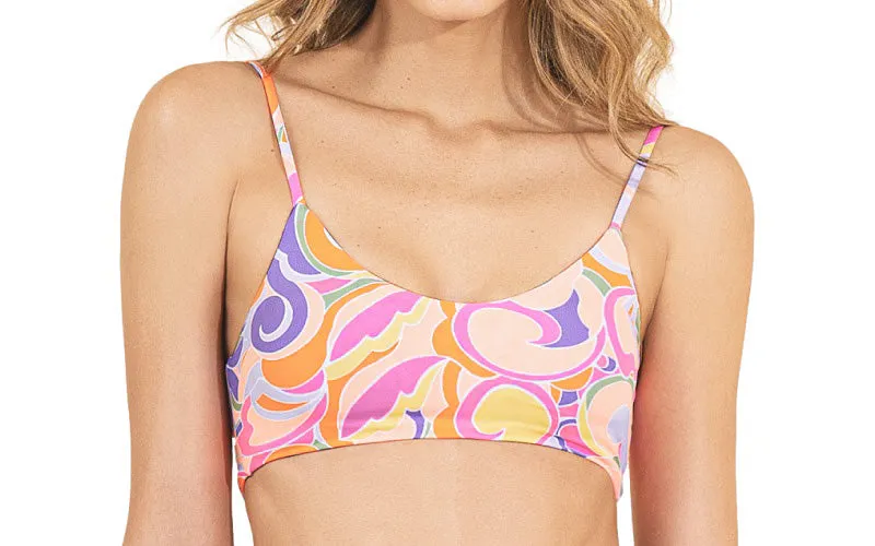 Pucchini Praia-Pucchini Splendour Bikini sold by SWORLD Inc product image thumbnail 5