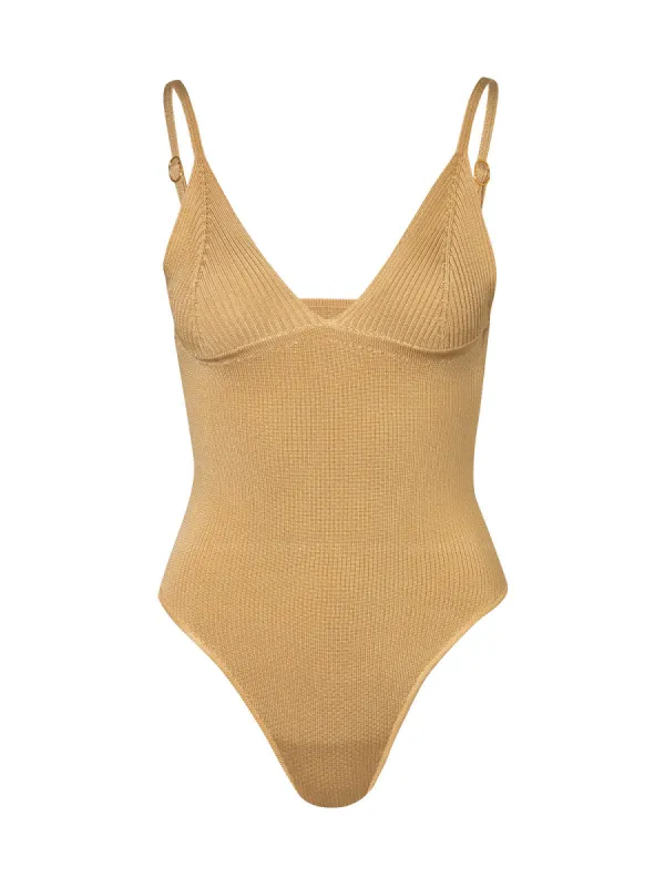 Rayo Bodysuit sold by SWORLD Inc