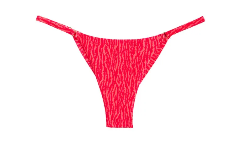 Corsage-Rafa Bikini sold by SWORLD Inc product image thumbnail 5