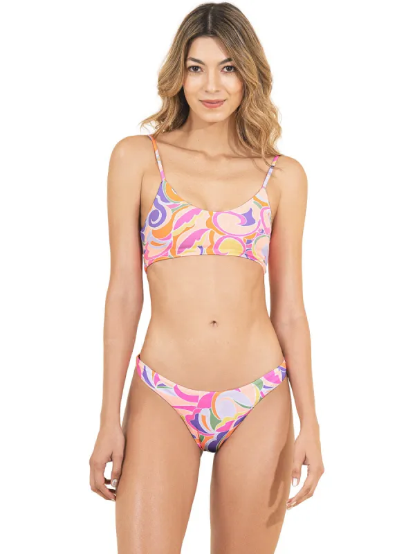 Pucchini Praia-Pucchini Splendour Bikini sold by SWORLD Inc