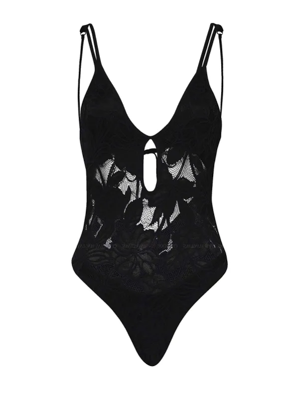 Brizzy One Piece sold by SWORLD Inc