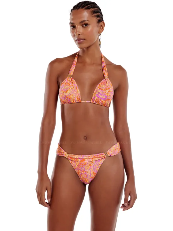 Bia Tube Bikini sold by SWORLD Inc