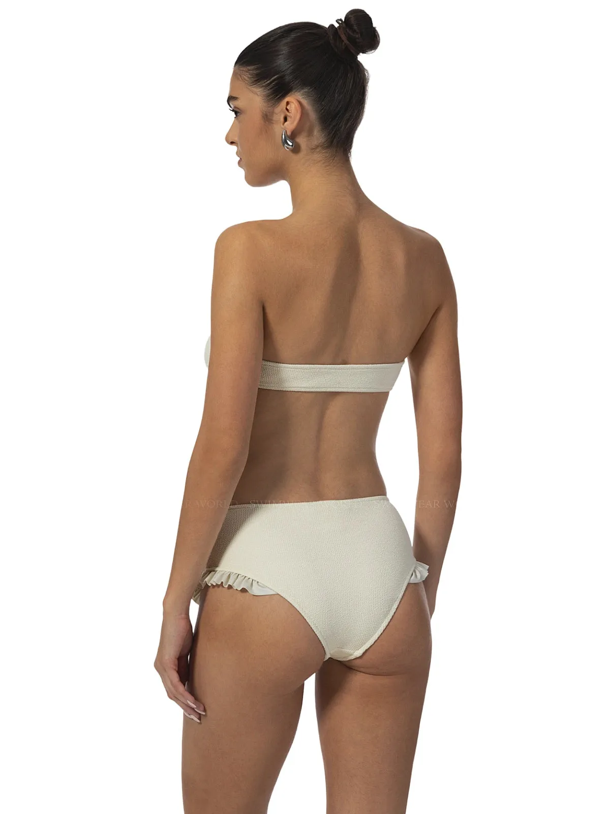 Kylie Bikini sold by SWORLD Inc product image thumbnail 2