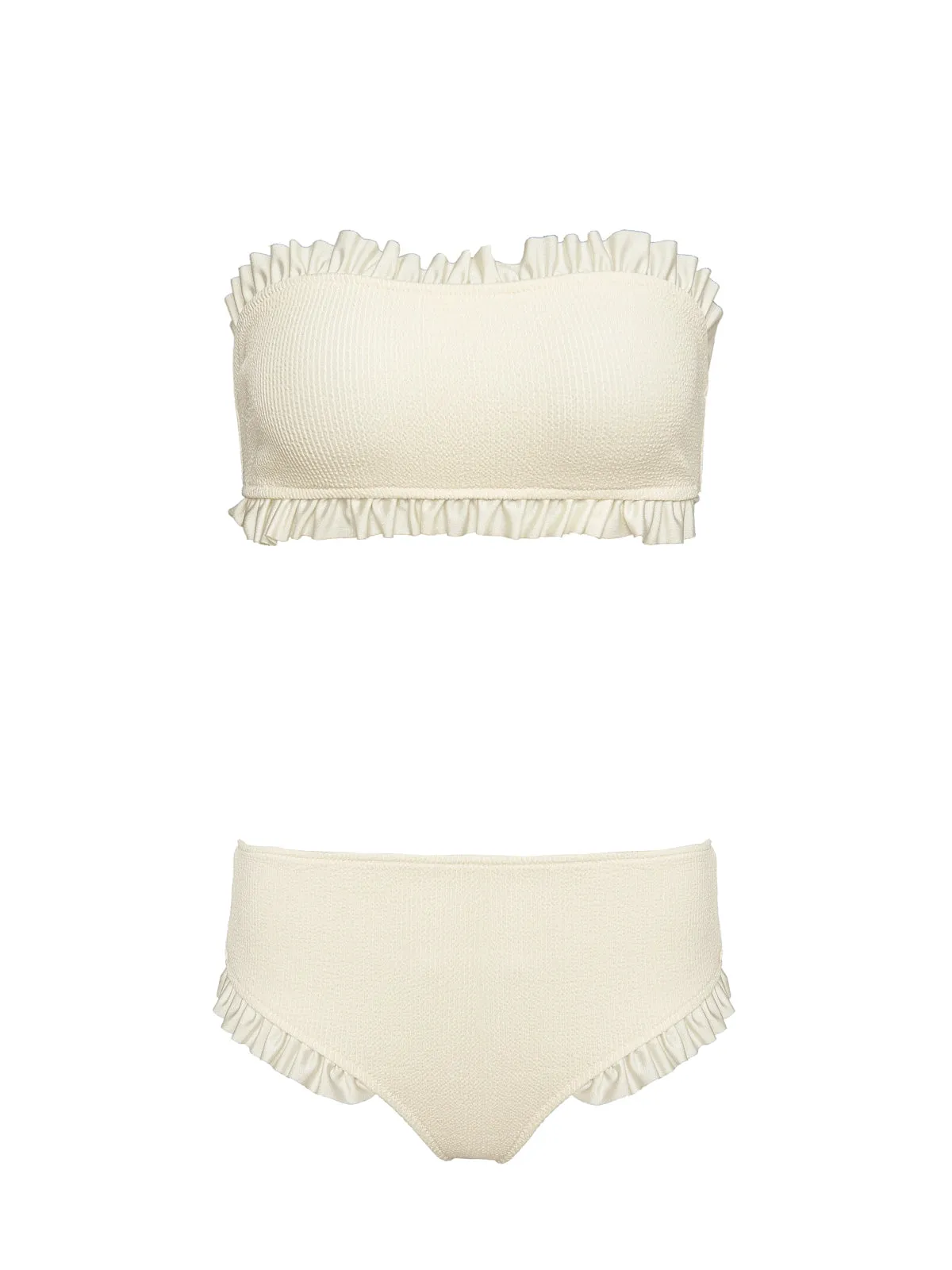 Kylie Bikini sold by SWORLD Inc product image thumbnail 3