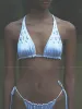 Gaia Bikini sold by SWORLD Inc