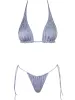 Gaia Bikini sold by SWORLD Inc