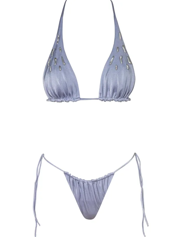 Gaia Bikini sold by SWORLD Inc