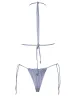 Gaia Bikini sold by SWORLD Inc