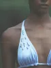 Gaia Bikini sold by SWORLD Inc