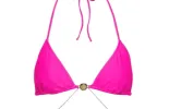 Chain Bikini sold by SWORLD Inc