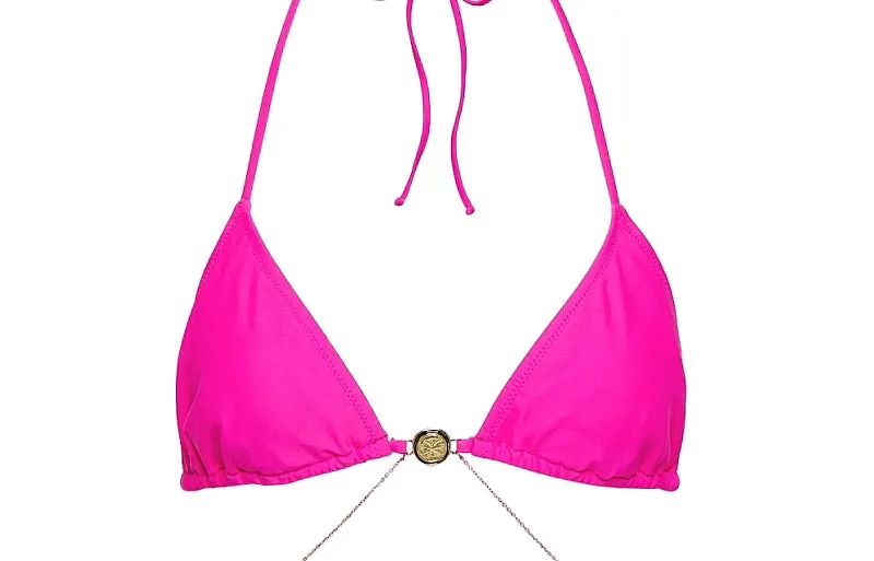 Chain Bikini sold by SWORLD Inc product image thumbnail 2