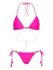 Chain Bikini sold by SWORLD Inc