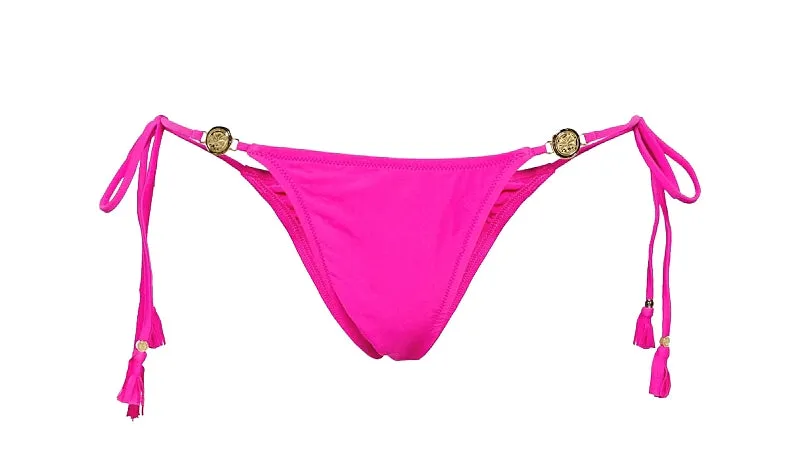 Chain Bikini sold by SWORLD Inc product image thumbnail 3