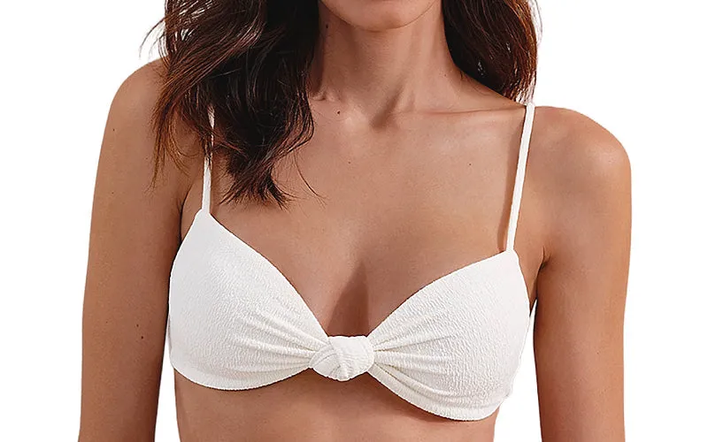 Erin Knot-Fany Bikini sold by SWORLD Inc product image thumbnail 5