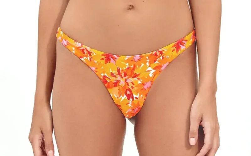 Knot Bandeau-Basic Bikini sold by SWORLD Inc product image thumbnail 5