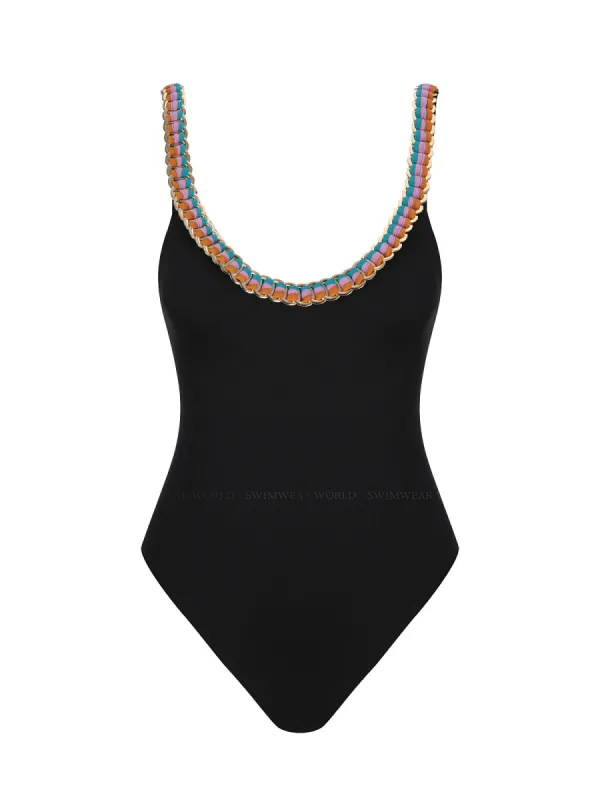 Cara One Piece sold by SWORLD Inc
