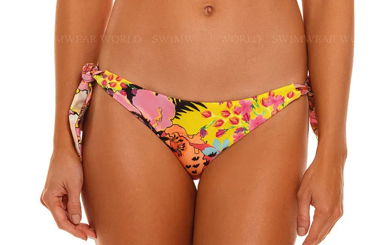 Nechi-Haim Bikini sold by SWORLD Inc product image thumbnail 5