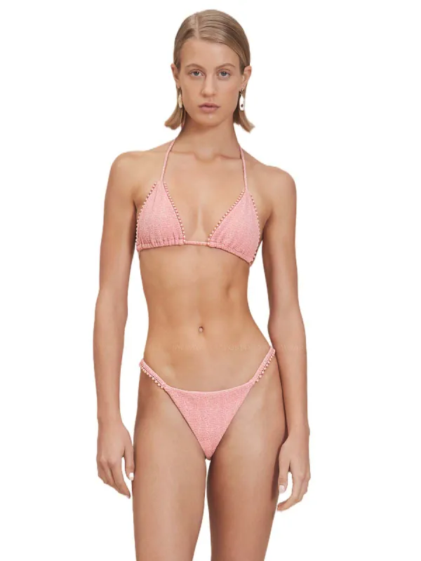 Drew-Diane Bikini made by SWORLD Inc