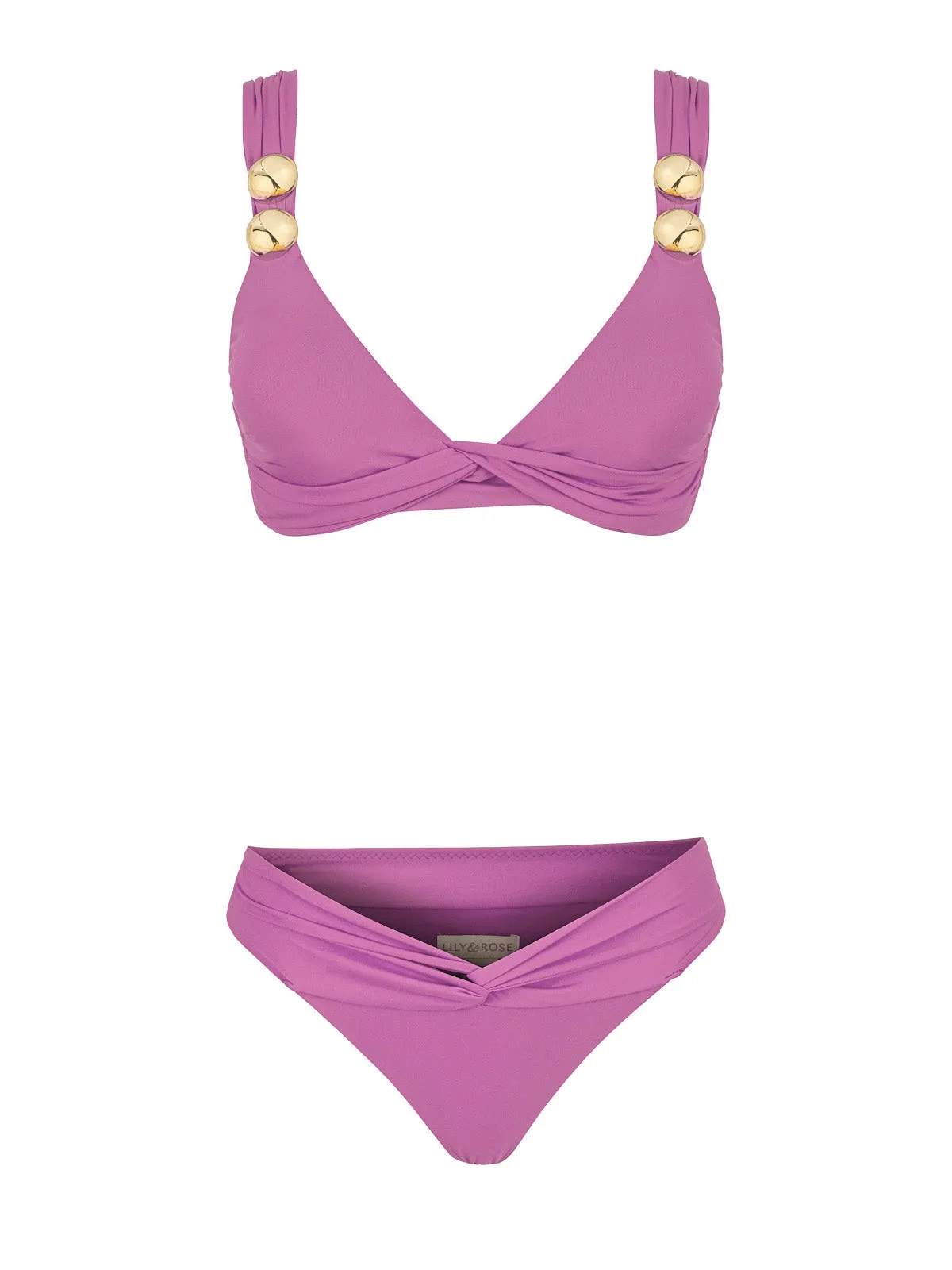 Sole Bikini Unicorn sold by SWORLD Inc