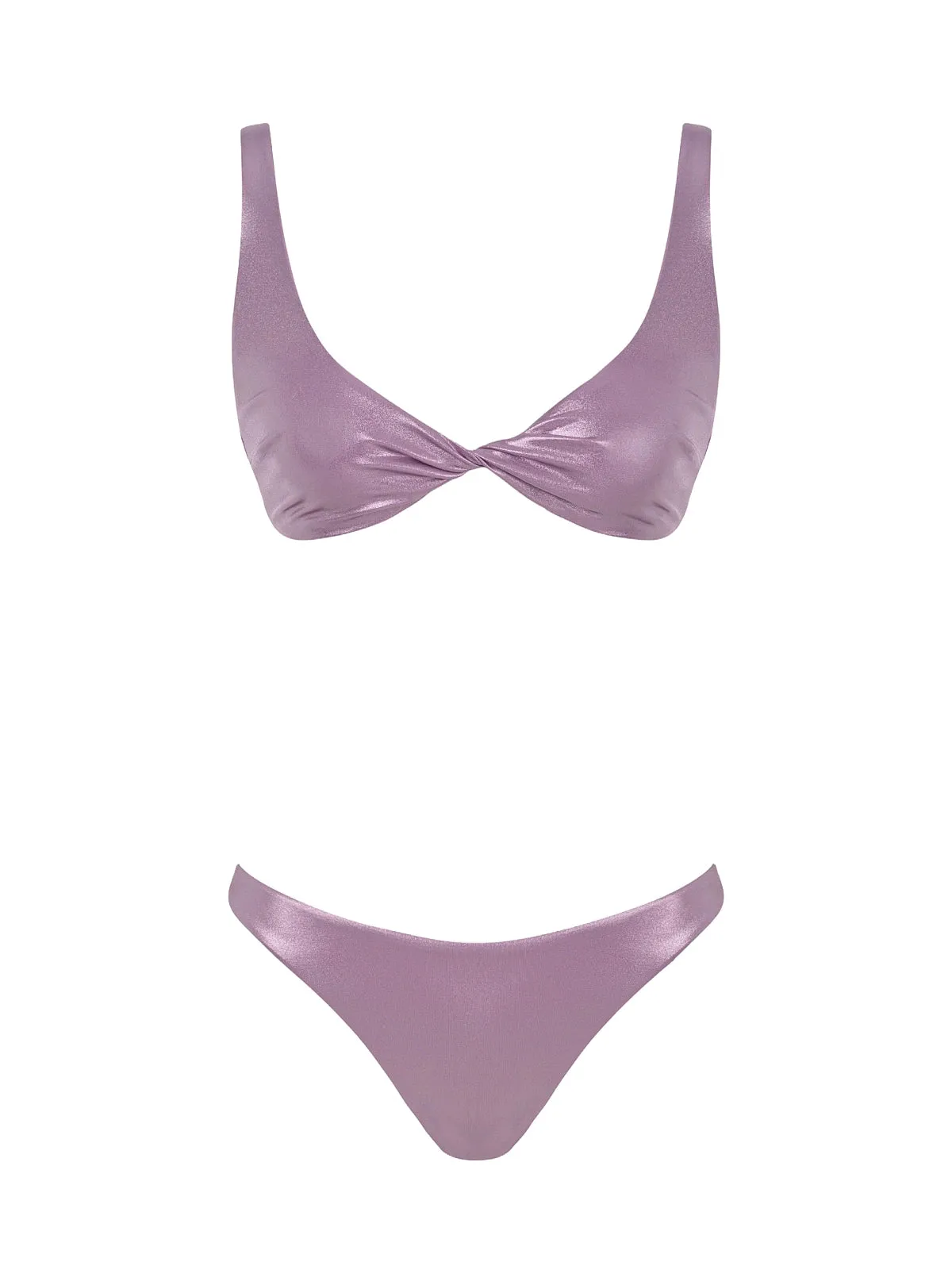 Fits Everyone Bikini sold by SWORLD Inc product image thumbnail 4