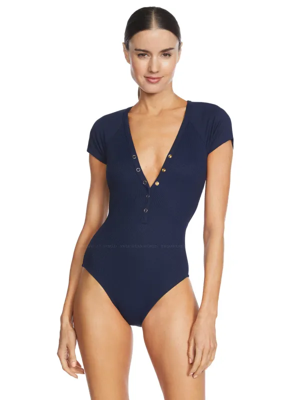 Amy Raglan One Piece sold by SWORLD Inc