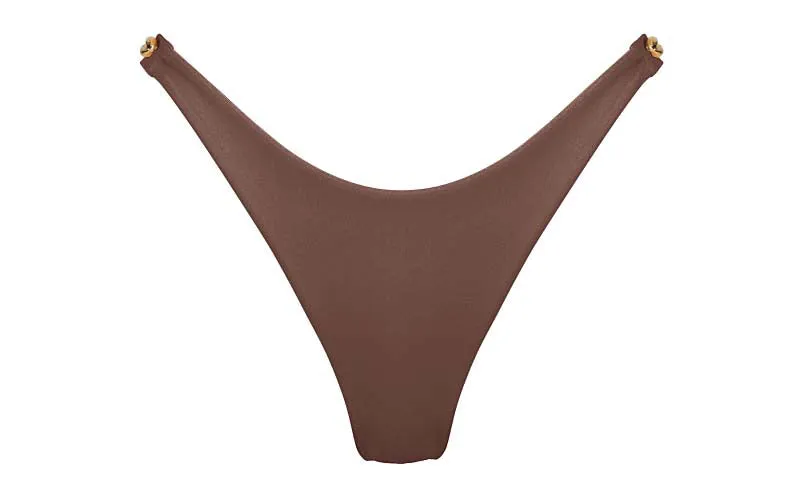 Carine-Chantal Bikini sold by SWORLD Inc product image thumbnail 3